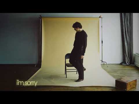 So Long - Solon Holt