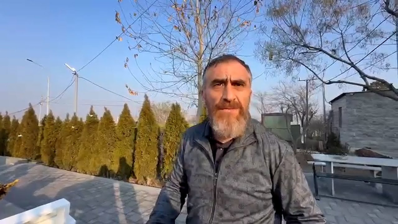 Սատանի հետ էլ ոտ կգցեմ, լիժբը էս թուրքին շպրտենք աթոռից. զոհվածի ծնող