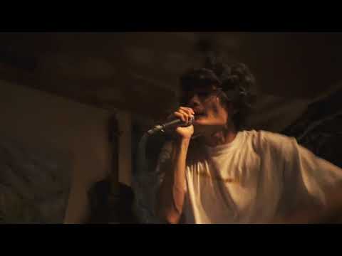 honninman「タートル・トーク」