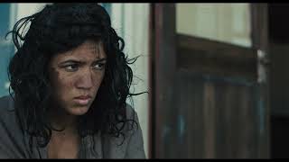 Under The Burning Sun (Solntsepyok) Official Trailer