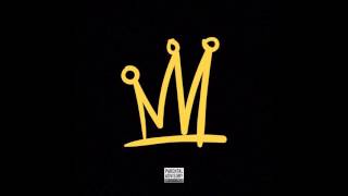 Wiz Khalifa  - King Of Everything [Clean]