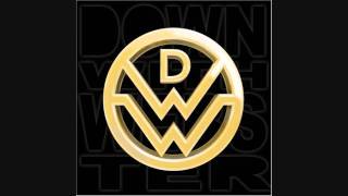 down with webster  G T F O