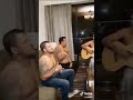 Makadure Madush Party Amal Perera
