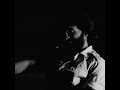 Kalaivaniyo Raniyo Ivalthan Yaaro Ilayaraja Spb Villupaattukaran Whatsapp Status Song