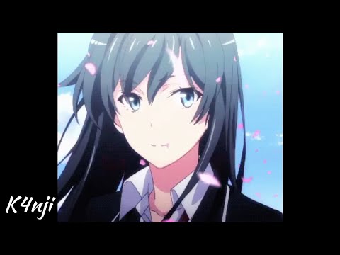 FREE Lil Boom x DBangz Type Beat 2021 - "Kuudere" Anime Opening Type Beat