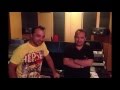 Κώστας Μακεδόνας Λόγια Του Αέρα // Kostas Makedonas Logia Tou Aera 2015 ...