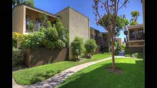 preview picture of video 'McFadden Village Apartments for rent in Tustin, CA'