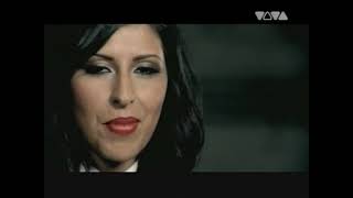 Monrose   Strictly Physical