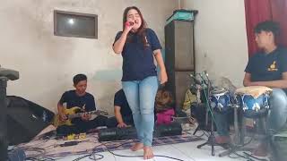 Download lagu Cover lagu dusta ( rita Sugiarto ) manual style Yamaha 775 mp3 Download lagu Cover lagu dusta ( rita Sugiarto ) manual style Yamaha 775 mp3