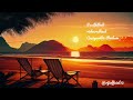 Panithuli Viluvathal Whatsapp Status Song Raangi Movie