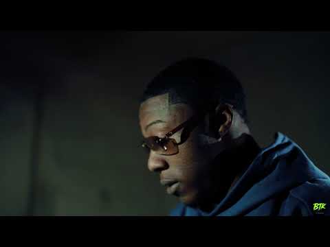 Sosa YNiC - Statement (Official Video)