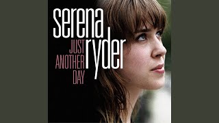 Just Another Day (Radio Mix)