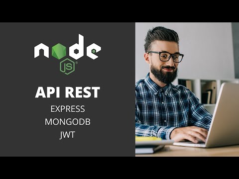 Curso JavaScript 01 Aprende los fundamentos de programación