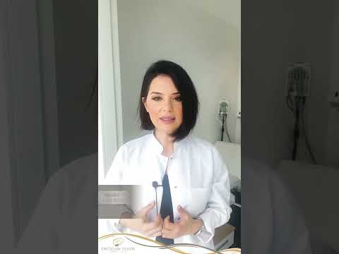 Mavi Işık Gerçekten Zararlı Mı? Şaşırtıcı Gerçekler!