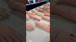 What are these hands for ?