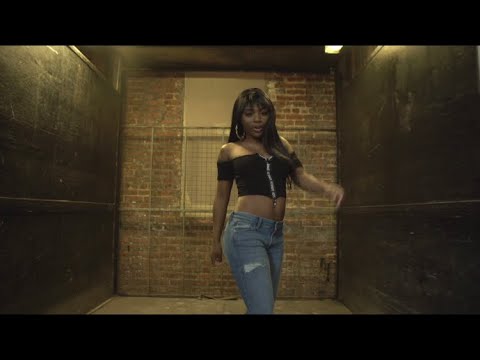 CHEF LEX- UNBREAKABLE (@shotbykeith) (Prod.ESKRY)