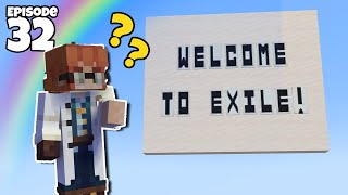 GeminiTay's latest Youtube video thumbnail