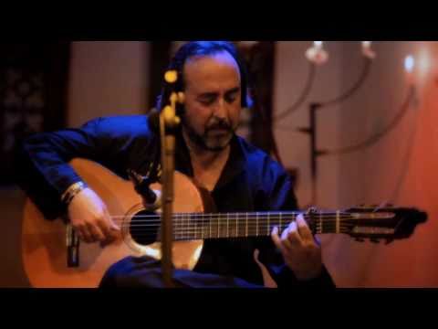 download lagu mp3 mp4 Carlos Ledermann, download lagu Carlos Ledermann gratis, unduh video klip Carlos Ledermann