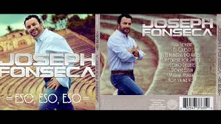 Joseph Fonseca - Mañana Mañana