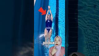 Download lagu Swimming When the Sun is Hot is Dangerous 😱 #shorts mp3 Download lagu Swimming When the Sun is Hot is Dangerous 😱 #shorts mp3