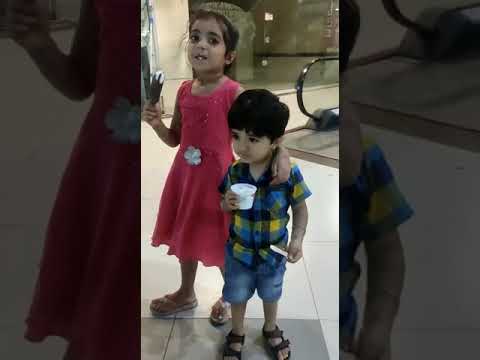 ice cream 🍨🍦#follow #subscribers #foryou