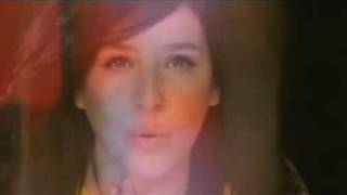 Sharleen Spiteri - Stop, I Don&#39;t Love You Anymore