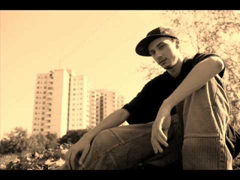 14.Inoki - Ogni Giorno(Demolizione pt. 1)