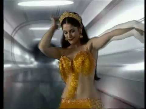 Fermin Muguruza - Urrun