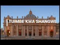Tuimbe Kwa Shangwe Traditional Entrance Lyrics Video