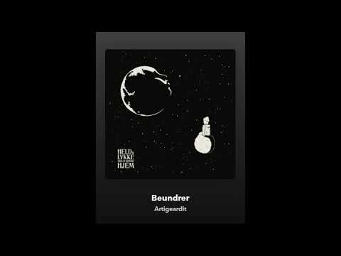 Video thumbnail for Beundrer