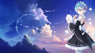 [Nightcore] Murtagh - This Time (ft. Noctilucent)