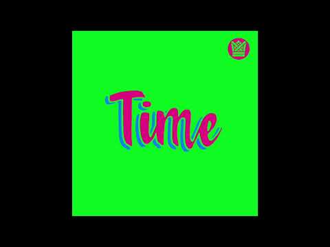 Video thumbnail for Time