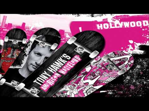 We're Gonna Fight - 7 Seconds