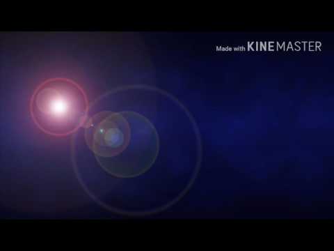 Rap mc jotinha viajar