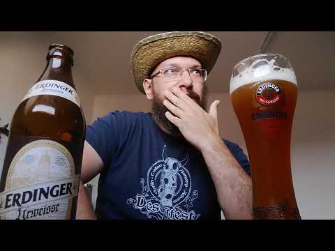 Homebrewed Pilsener Bottling (ENG subs)