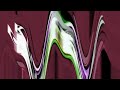 Klasky Csupo In Billy Gardiners S G Major 10 Powers 1 10