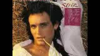 Adam Ant - Strip (Extended Version) (Audio Only)