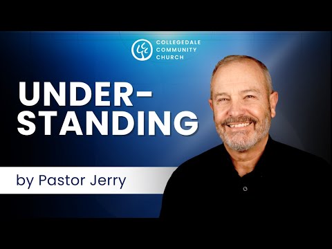 Jan 3, 2026 | Jerry Arnold