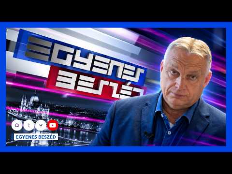 Orbán miatt foghatnak össze a nagyhatalmak