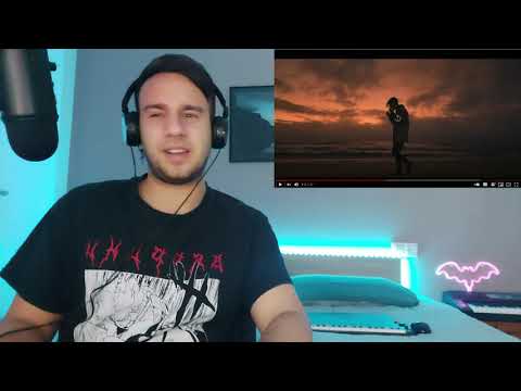 MUSICO ANALIZA MIDEL, SEVEN KAYNE - SI NO FUE ASI (Video Oficial) 💔 | REACCION