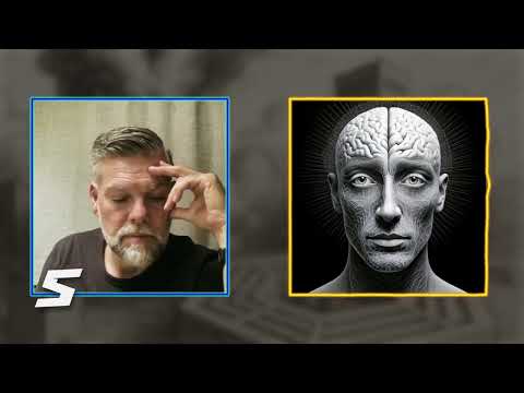 Video-Thumbnail von YouTube