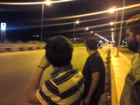 korinthos ZOGOS vs agious theodorous (1-0)