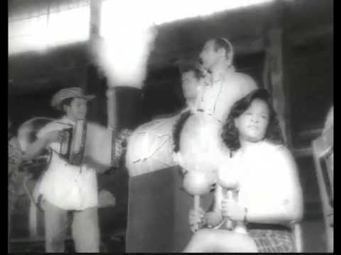 Video thumbnail for Los Buenos Tiempos