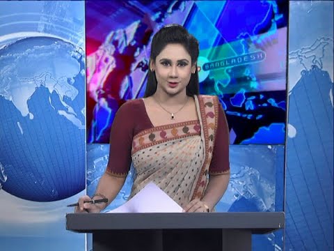 09 PM News || রাত ৯টার সংবাদ || 19 September 2020 || ETV News