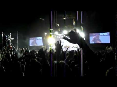 DR. DRE & SNOOP DOGG - "Jump Around" , "Drop it like it's Hot"  -Coachella 2012- (5)