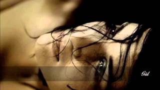 Nazende Sevgilim Eda Karaytuğ