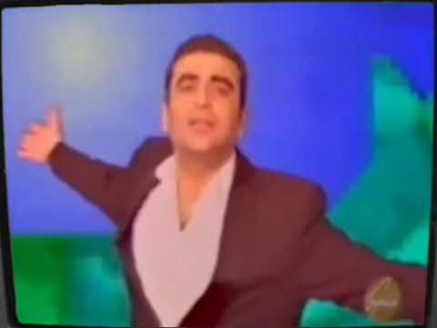 KAMRAN HƏSƏNLİ SİZİN SAAT