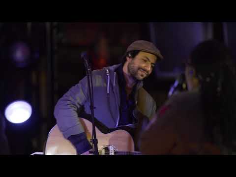 Thumbnail for Endless Years video