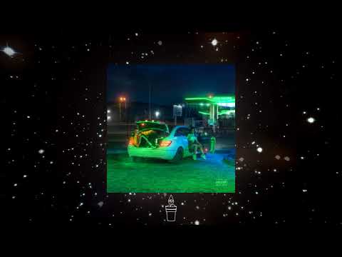 totpoc - balaclawa (feat. Guvapov)