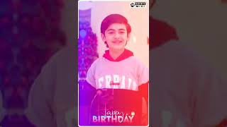 Download lagu balveer returns ka gann days happy birthday 🎂 balveer returns or vivaan ka happy birthday #shorts 🎂🎂 mp3 Download lagu balveer returns ka gann days happy birthday 🎂 balveer returns or vivaan ka happy birthday #shorts 🎂🎂 mp3